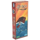 Dixit Quest Expansion