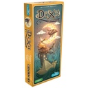 Dixit Daydreams Expansion