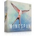 Wingspan Board Game