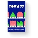 Town 77 Card Game