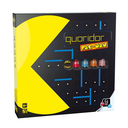 Gigamic Quoridor Pac Man Edition