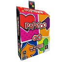 Papayoo Card Game