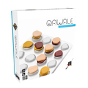 Gigamic Qawale Board Game