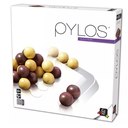 Gigamic Pylos Board Game