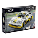 CaDA Opel Astra V8 Coupe C51081W