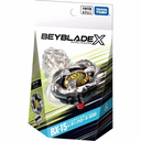 Beyblade X BX-15 Leon Claw Starter Set