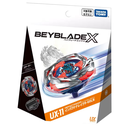 BEYBLADE X UX-11 Starter Impact Drake 9-60LR