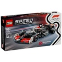 LEGO 77250 Speed Champions MoneyGram Haas F1 Team VF-24 Race Car