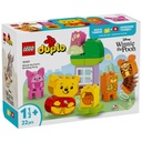 LEGO 10457 DUPLO Winnie the Pooh’s Birthday Party
