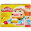 PlayDoh Silly Smiles Dentist