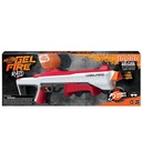 NERF Pro Gelfire RAID