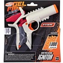 NERF Pro Gelfire IGNITOR