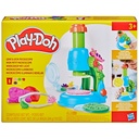 PlayDoh Light And Look Microscope