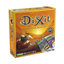 Dixit - Board Game