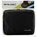 Beyblade X BX-25 Bey Case