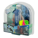 ZipString Window Box Bodacious Blue