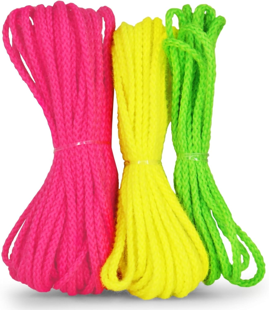 ZipString Original String Pack