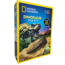 National Geographic Dinosaur Dig Kit
