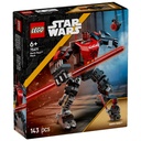 LEGO 75411 Star Wars Darth Maul Mech