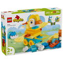 LEGO 10448 Duplo 3in1 Animals on Wheels