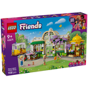 LEGO 42671 Friends Plant Cafe N Flower Shop