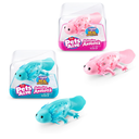 Zuru Pets Alive Swimming Axolotls Assorted