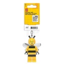 LEGO Bumblebee Girl Keylight