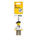 LEGO Artist KeyLight