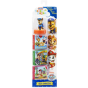 Little Tikes Story Dream Machine PAW Patrol Hero Collection