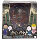 Polly Pocket The Addams Family Compact Collector Edition