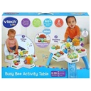 VTech Busy Bee Activity Table