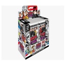 Topps Turbo Attax Formula 1 F1 2025 Sealed Booster Box