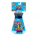 MrBeast Lab Hybrids Single Pack