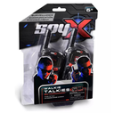 Spy X Walkie Talkies Set