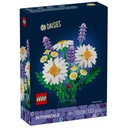 LEGO 11508 Botanicals Daisies