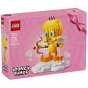 LEGO 40824 Looney Tunes Sweetheart Tweety Bird