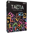 Tacta Card Game