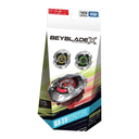 Beyblade X BX-39 Random Booster Shelter Drake Select