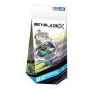 Beyblade X BX-45 Booster Samurai Calibur