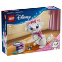 LEGO 43286 Disney The Aristocats Adorable Marie