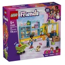 LEGO 42680 Friends Heartlake City Convenience Store