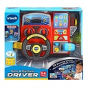 VTech Race N Discover Driver