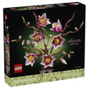 LEGO 11510 Botanicals Magnolia Branches