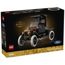 LEGO 11376 Icons Ford Model T