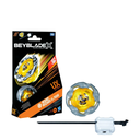Beyblade X Wand Wizard 5-70dB UX Starter Pack