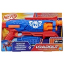 NERF Loadout PhantomBlitz Recon Blaster