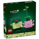 LEGO 11506 Botanicals Rocking Plants