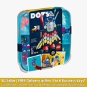 LEGO 41936 DOTS Pencil Holder