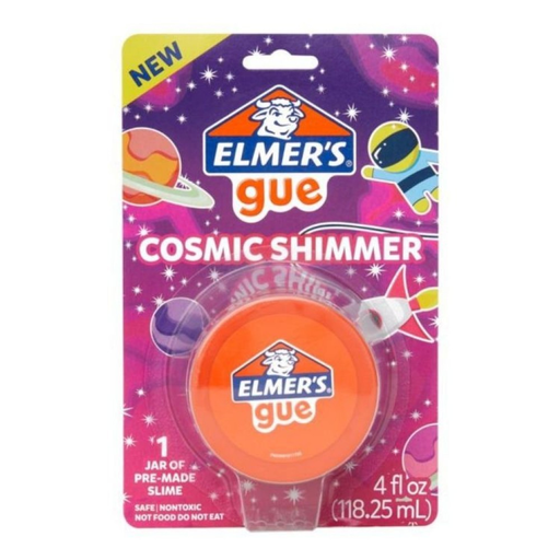 Elmers Gue 118ml Cosmic Shimmer Glue