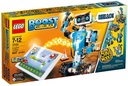 LEGO 17101 Creative Toolbox